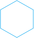 確定公眾號(hào)價(jià)格