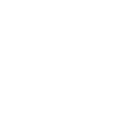 簽訂公眾號(hào)開發(fā)合同