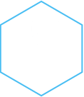 項(xiàng)目付款