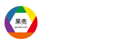 網(wǎng)站建設(shè)-網(wǎng)站制作-網(wǎng)站設(shè)計(jì)-公眾號(hào)制作-小程序制作-濟(jì)寧果殼科技