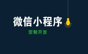  如果要做小程序創(chuàng)業(yè)，哪種方式最賺錢？|濟寧果殼科技小程序開發(fā)